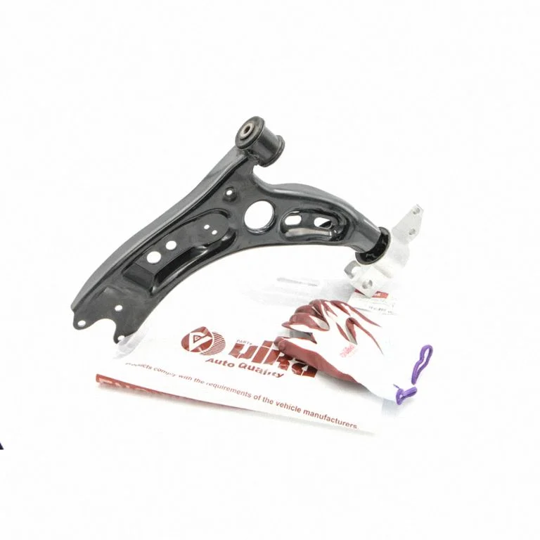 Front control arm 5N0407151