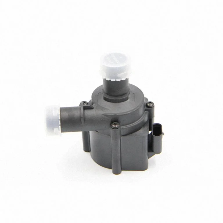 Veepump 06H121601K