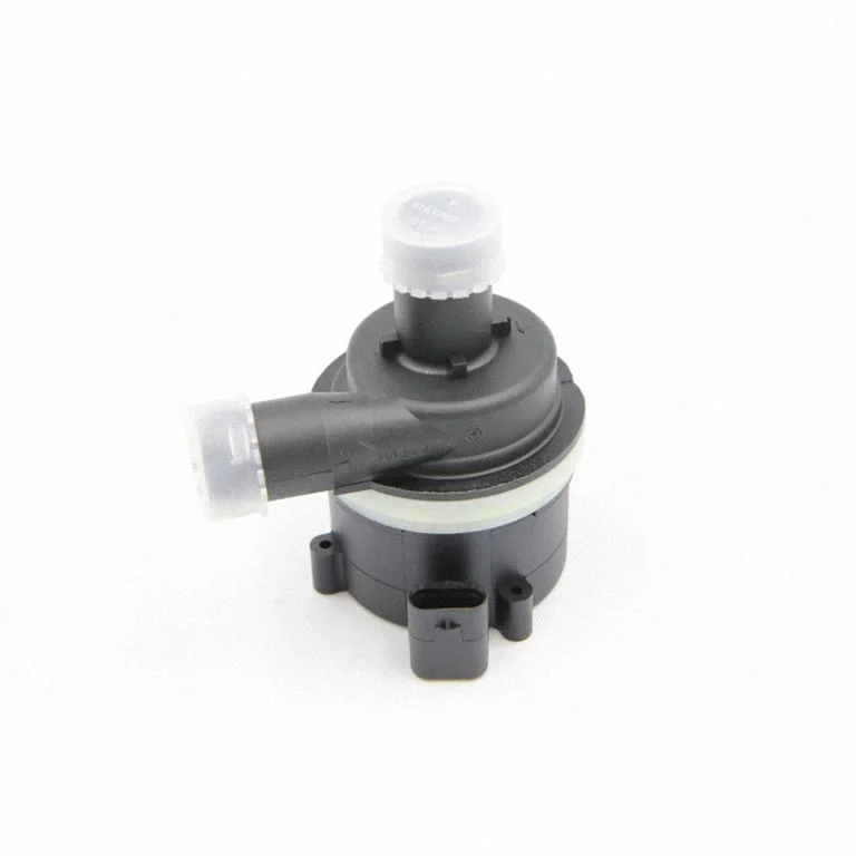 Pompa wody 059121012B – Audi A3 S3 8P (2003-2012)