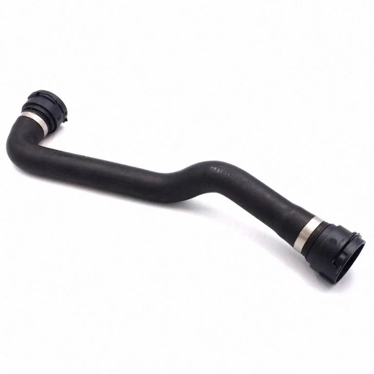 Engine coolant pipe/hose 17127596833
