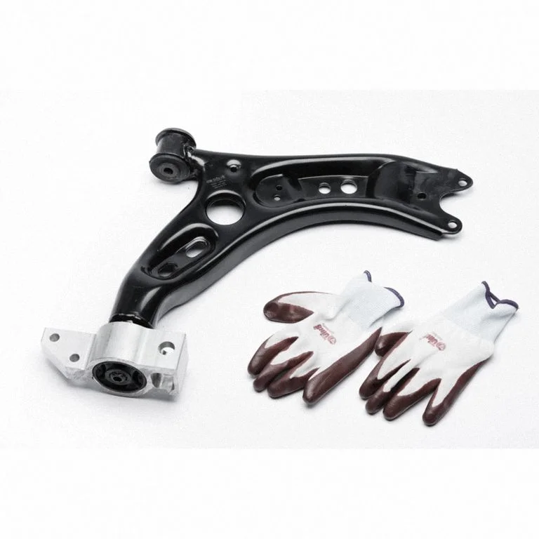 Front control arm 5N0407152