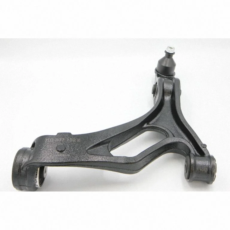 Wahacz przedni 7L0407152J – Audi Q7 4L (2005-2015)