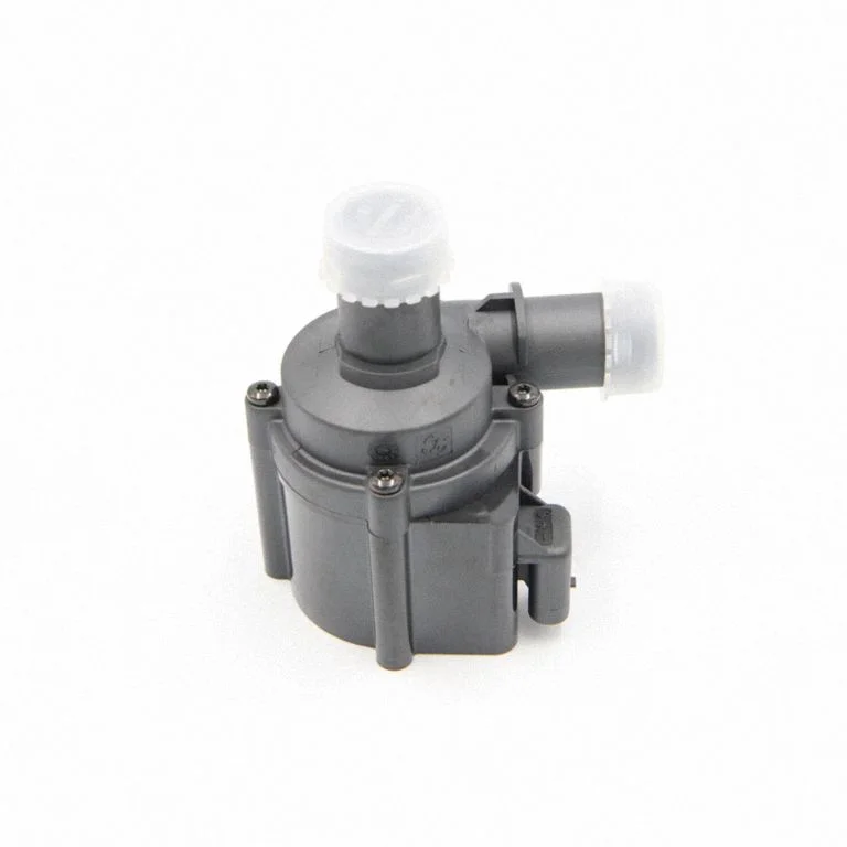 Veepump 5Q0965561B