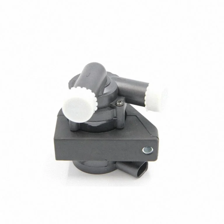 Water pump 06E121601C