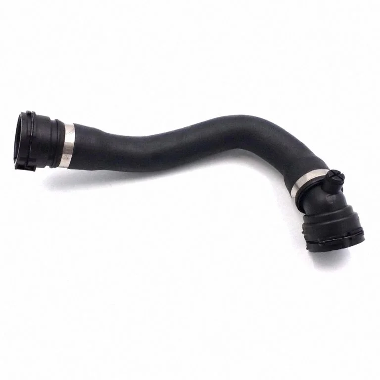Engine coolant pipe/hose 17127596838