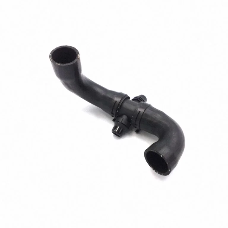 Engine coolant pipe/hose 11534615722