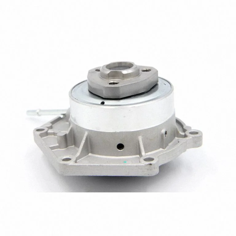 Veepump 06E121016C