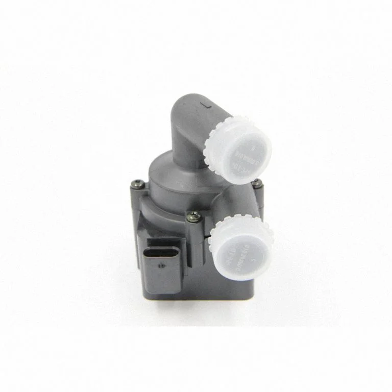 Pompa wody 5N0965561 – Audi A3 S3 8P (2003-2012)