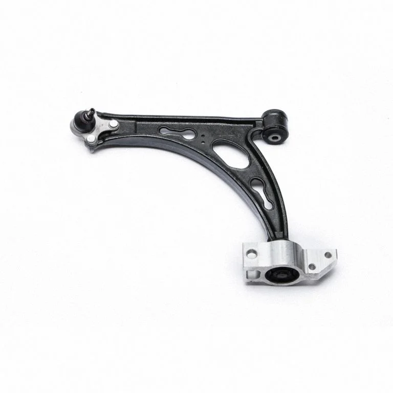 Wahacz przedni 1K0407151AC – Audi A3 S3 8P (2003-2012)