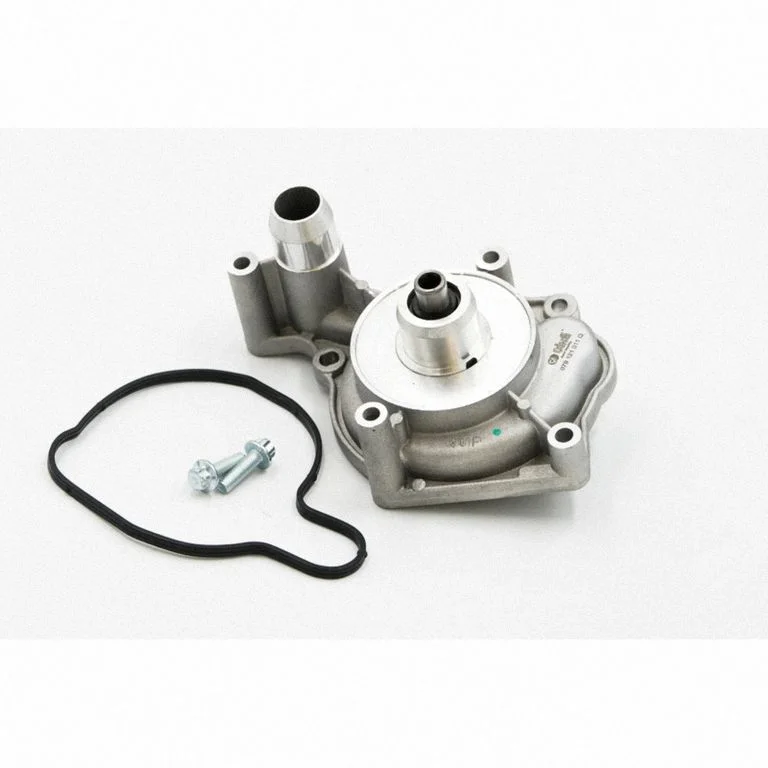 Water pump 057121011E