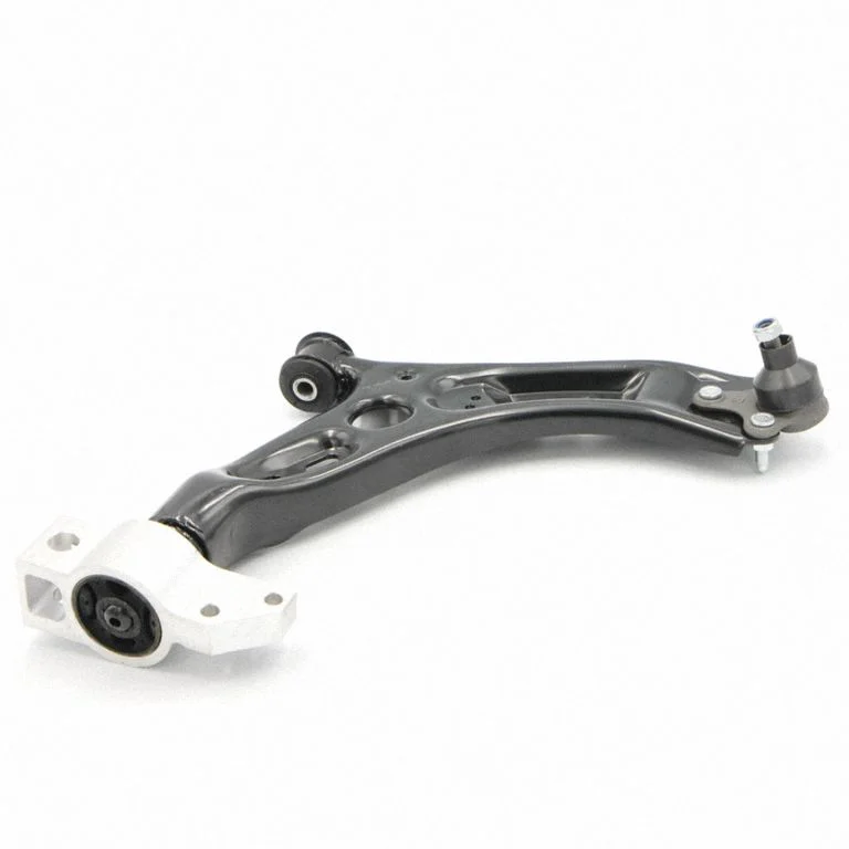 Front control arm 5N0407152