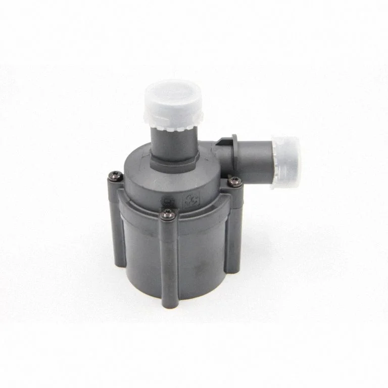 Pompa wody 06H121601H – Audi Q5 SQ5 8R (2008-2017)