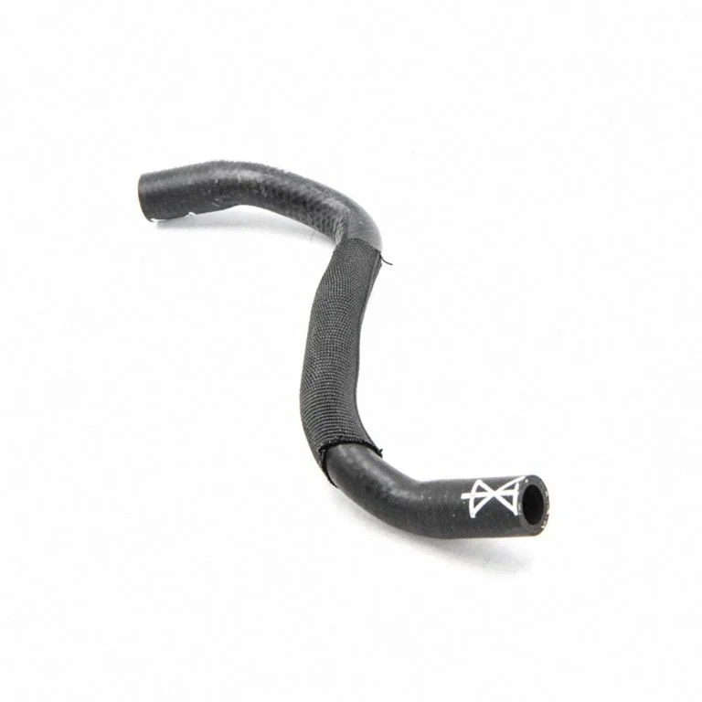 Przewody układu chłodzenia silnika 5Q0122109L – Seat Leon (5F) (2012-2019)