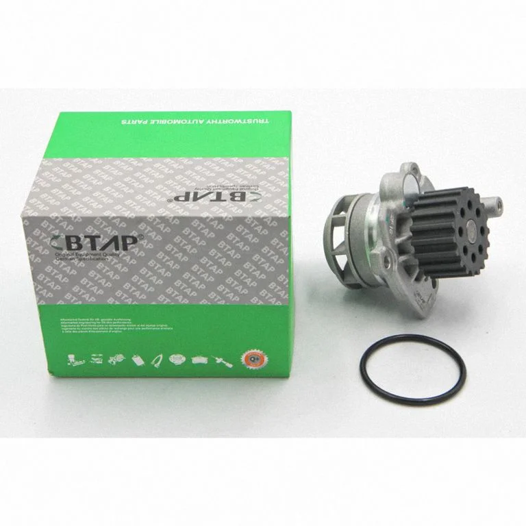 Pompa wody 03L121011 – Audi A3 S3 8P (2003-2012)