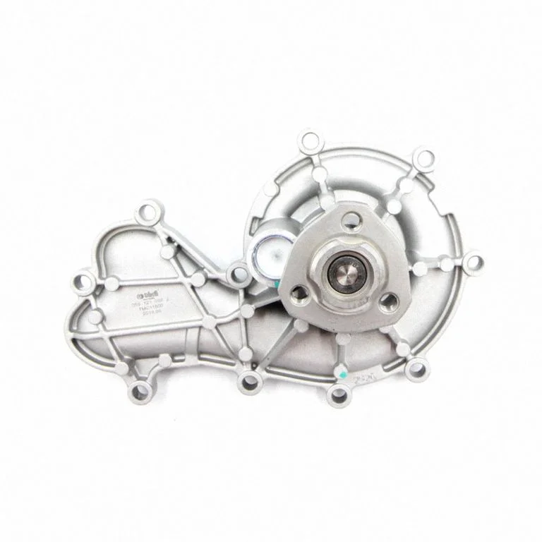 Water pump 059121008J – Audi Q5 SQ5 8R (2008-2017)