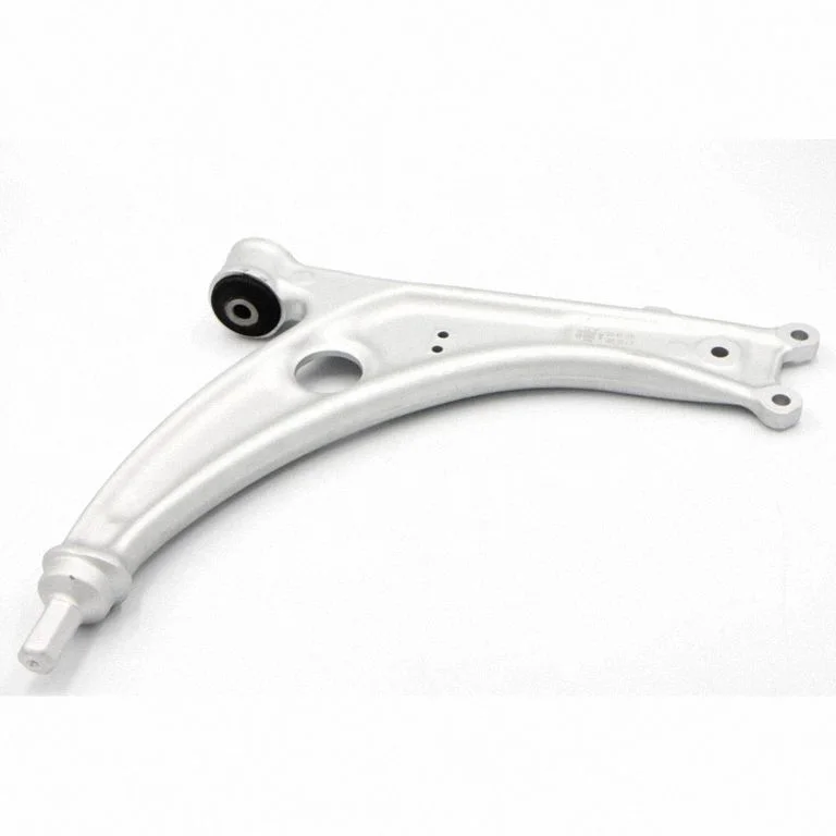 Front control arm 3C0407151G – Audi Q3 8U (2011-2016)