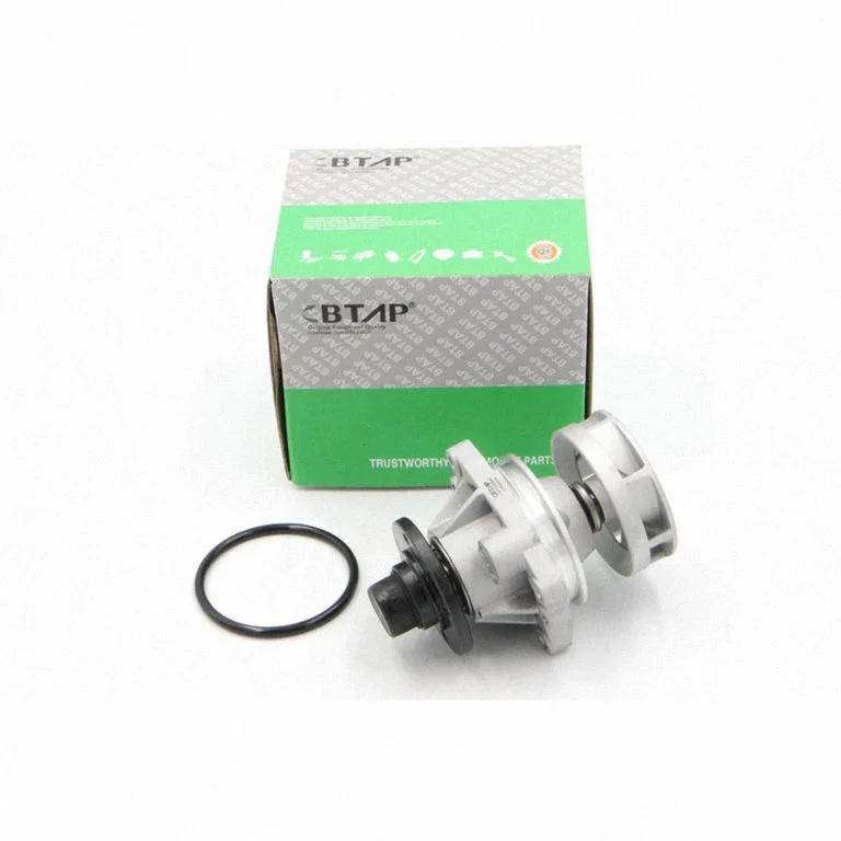 Water pump 11511433712 – BMW Z3 E36 (1994-2002)