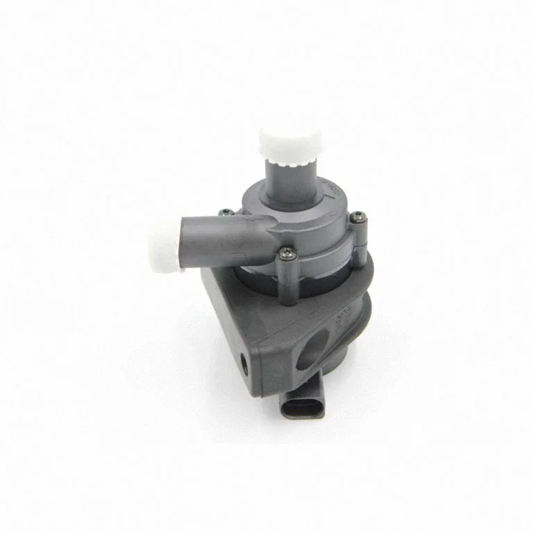 Water pump 06H965561 – Audi A5 8T 8F (2007-2016)