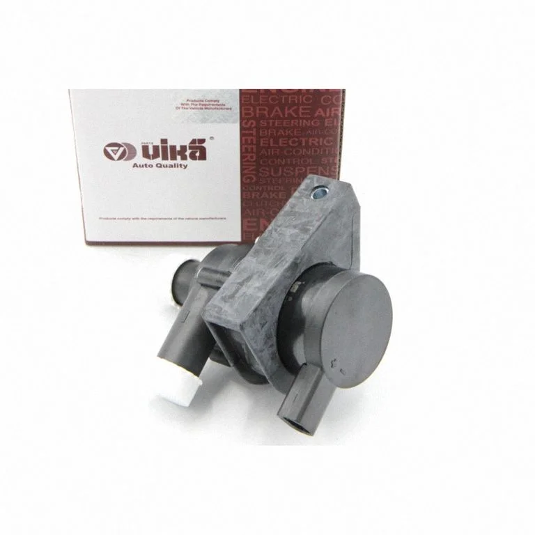 Veepump 1K0965561B – Skoda Superb B6 (3T) (2008-2015)