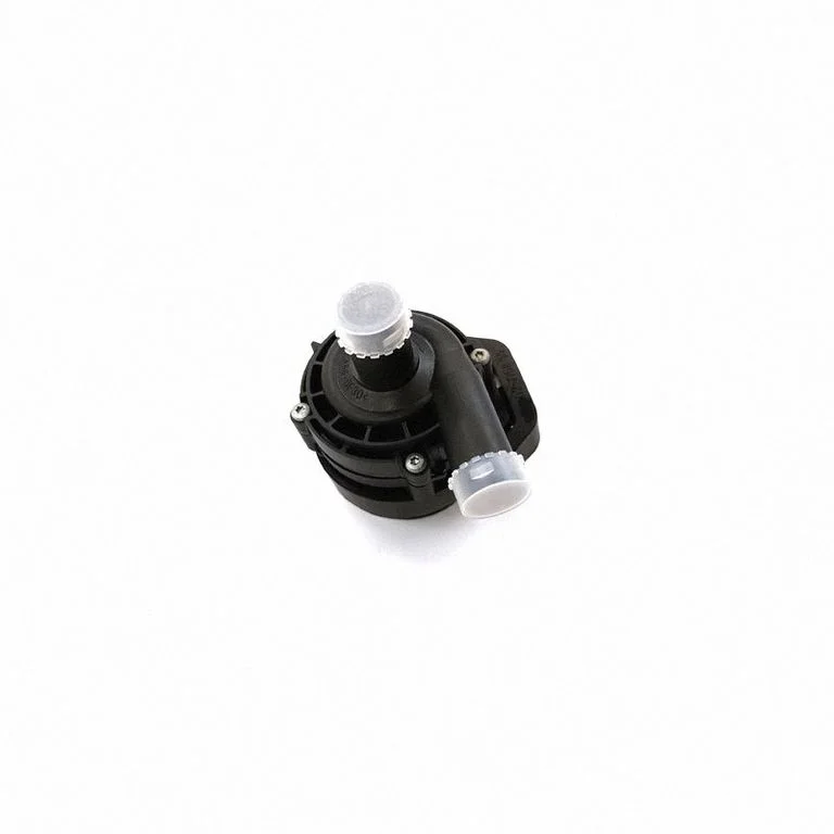 Water pump 2048350364