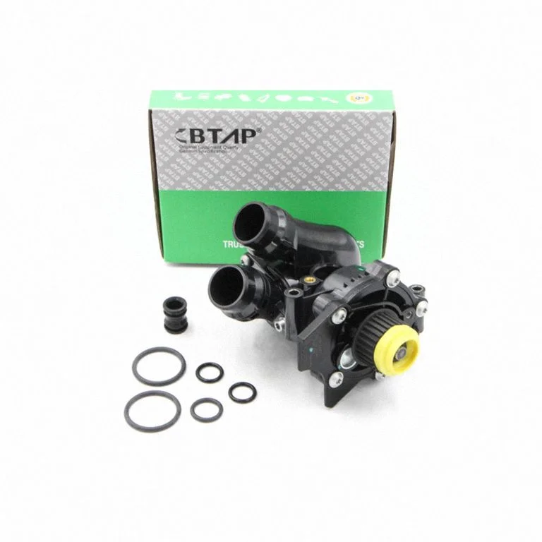 Water pump 06H121026AB – Audi A3 S3 8P (2003-2012)