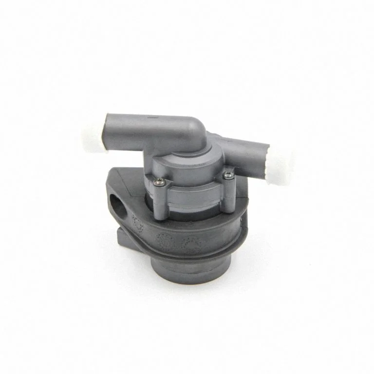 Water pump 078121601B – Audi A6 S6 C4 4A (1994-1997)