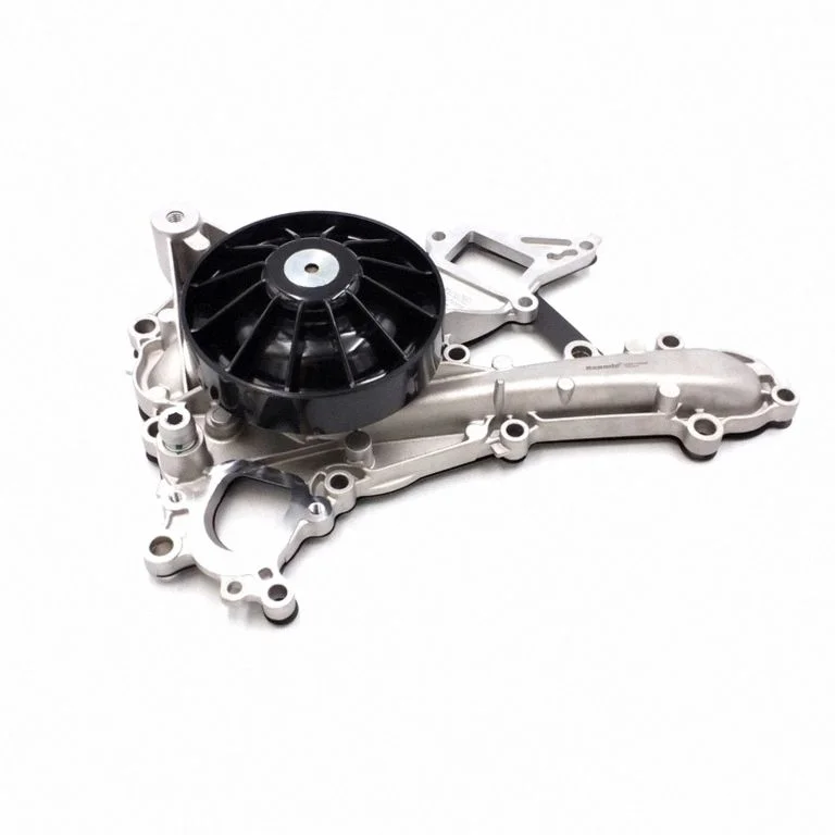 Veepump – Mercedes-Benz C-klass AMG W204 (2007-2014)