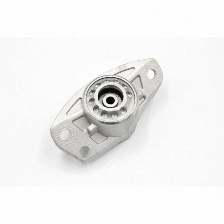 Front shock absorber mounting bracket 1K0513425D – Audi A3 S3 8P (2003-2012)