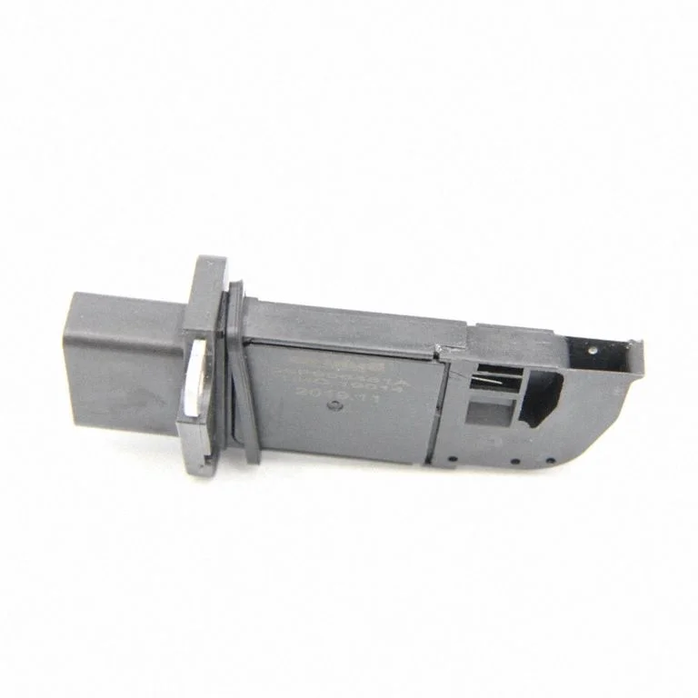 Mass air flow meter 06F906461A – Audi TT TTS Mk2 (2006-2014)