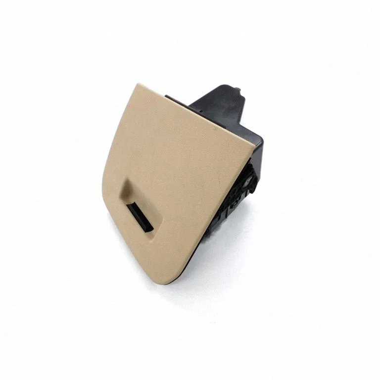 Glove box 51166999640