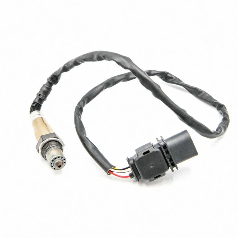 Sonda lambda 03L906262B – Seat Altea XL (2004-2015)