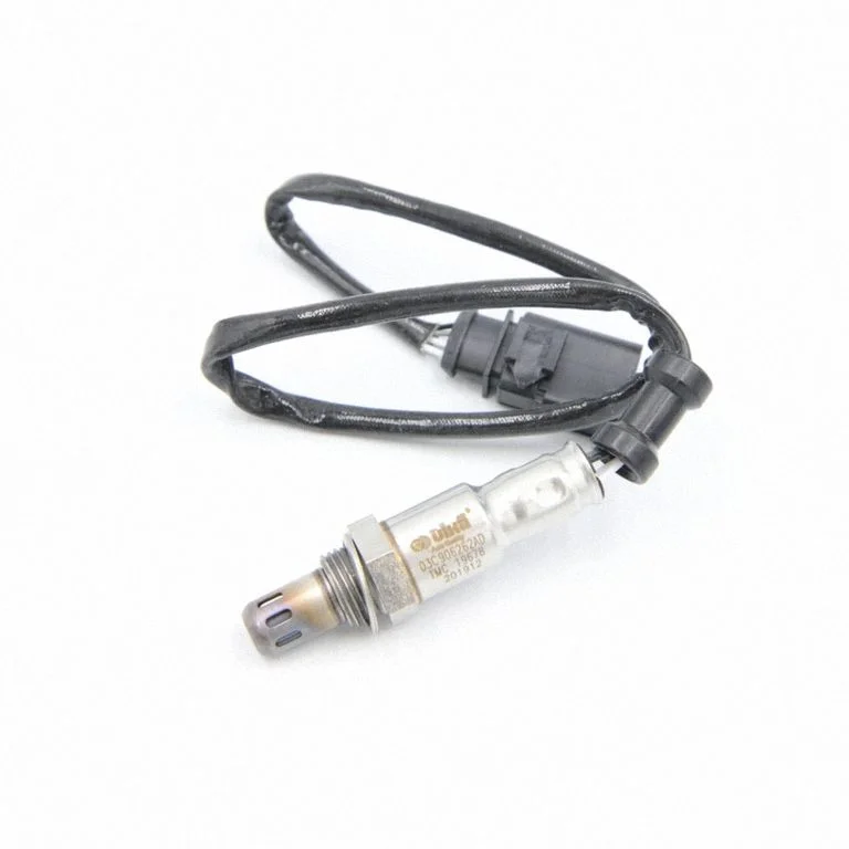 Lambda probe sensor 03C906262AD – Audi A3 S3 8P (2003-2012)