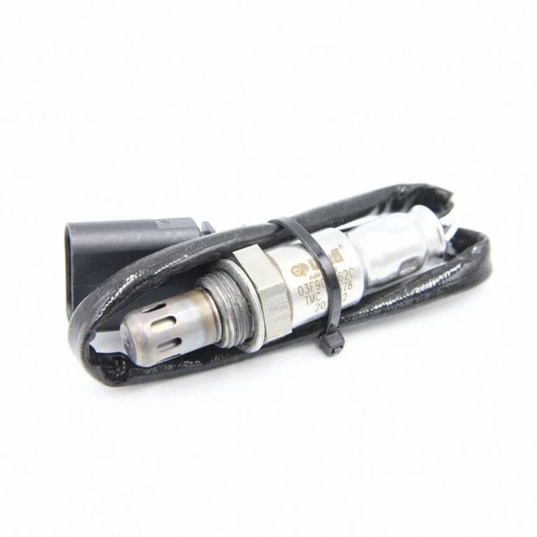 Lambda probe sensor 03F906262C – Audi A3 S3 8P (2003-2012)