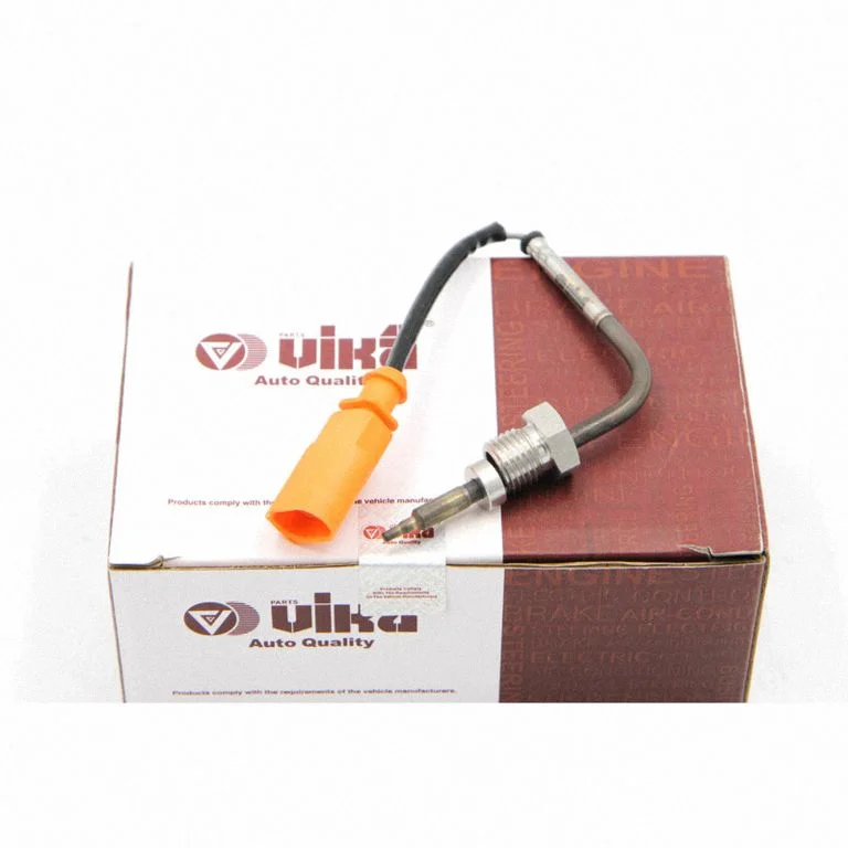 Lambda probe sensor 059906088K – Audi Q7 4L (2005-2015)