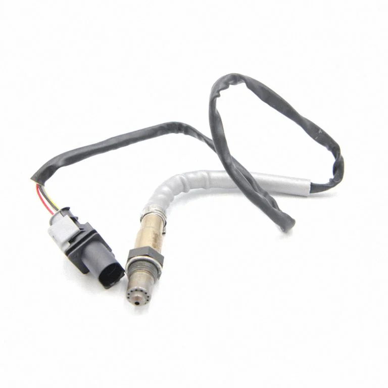 Lambda probe sensor 07L906262R