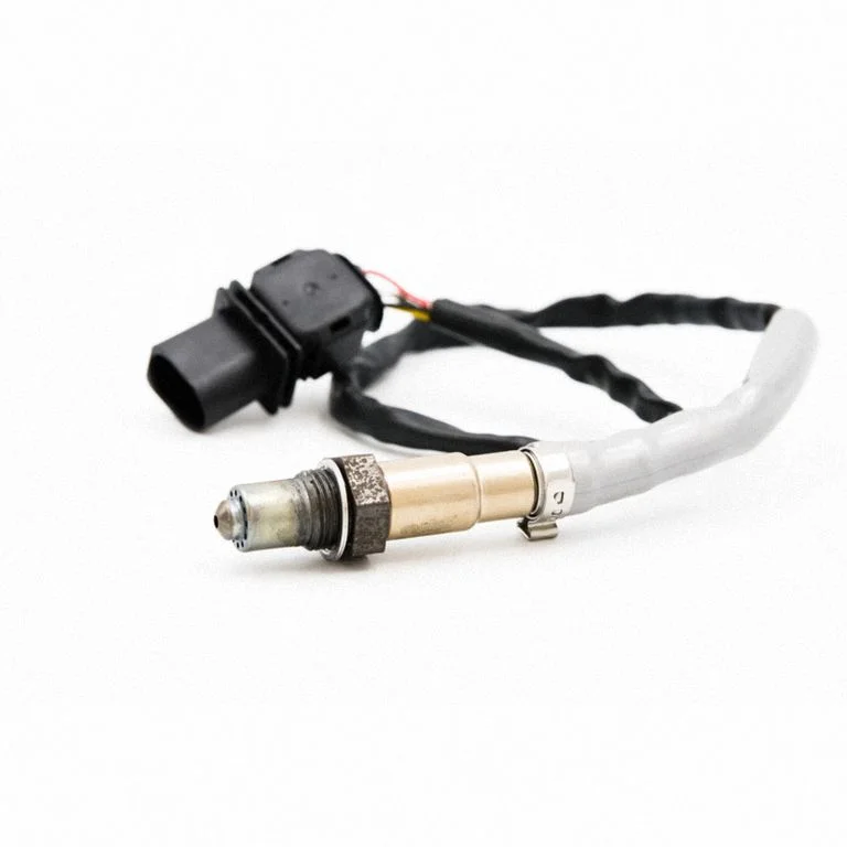 Lambda probe sensor 07L906262H