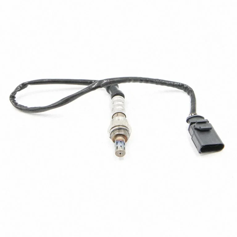 Lambda probe sensor 03C906262AA – Audi A3 S3 8P (2003-2012)
