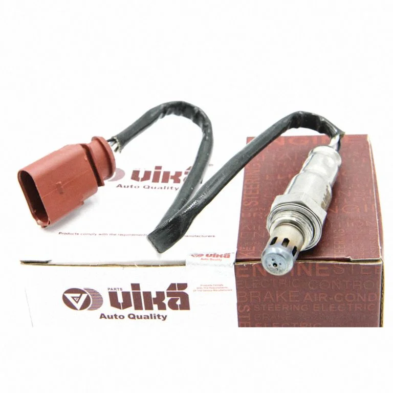 Lambda probe sensor 03C906262T – Audi A3 S3 8P (2003-2012)