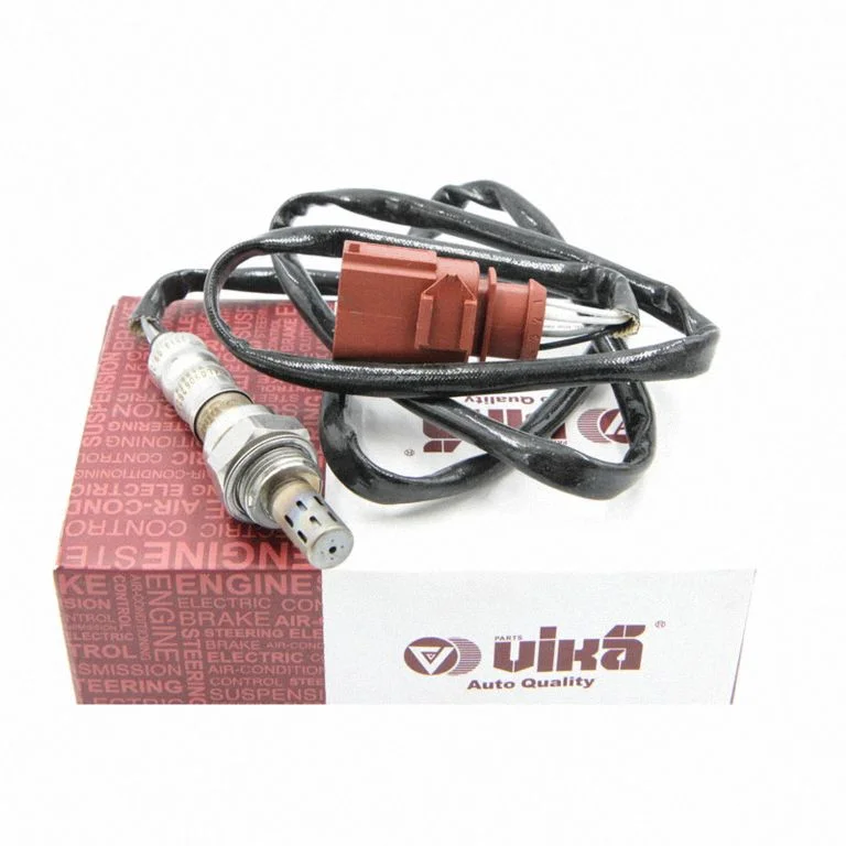 Lambda probe sensor 4L0906262J – Audi Q7 4L (2005-2015)