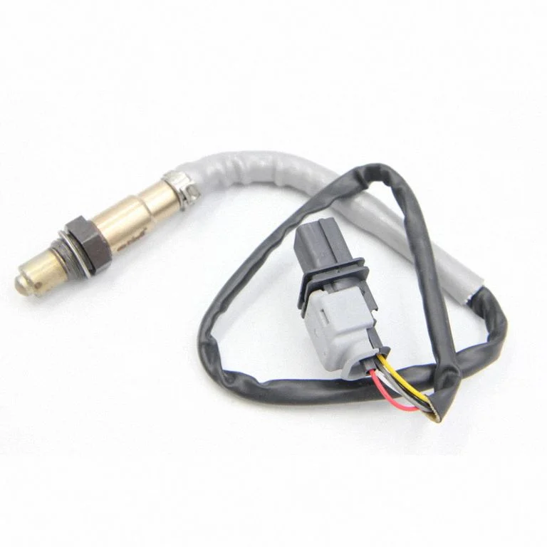Lambda probe sensor 07L906262T