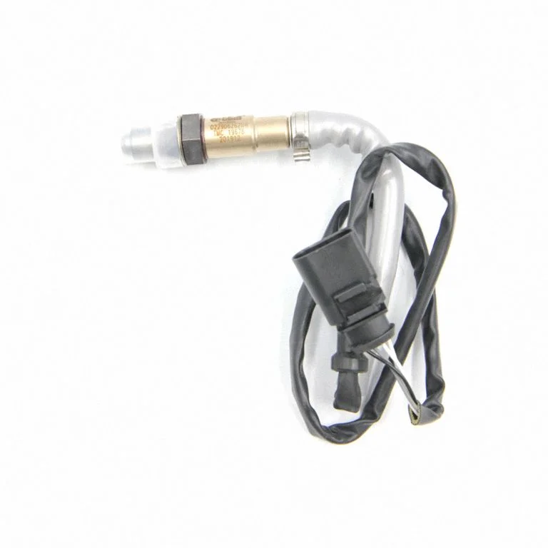 Lambda probe sensor 022906262BR