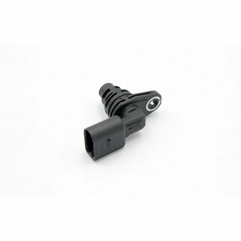 Crankshaft position sensor 030907601C – Audi A1 (2010-2018)
