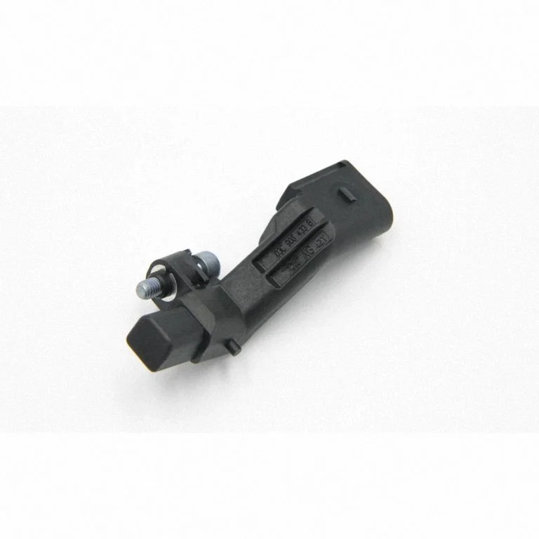 Crankshaft position sensor 032906433 – Audi A1 (2010-2018)