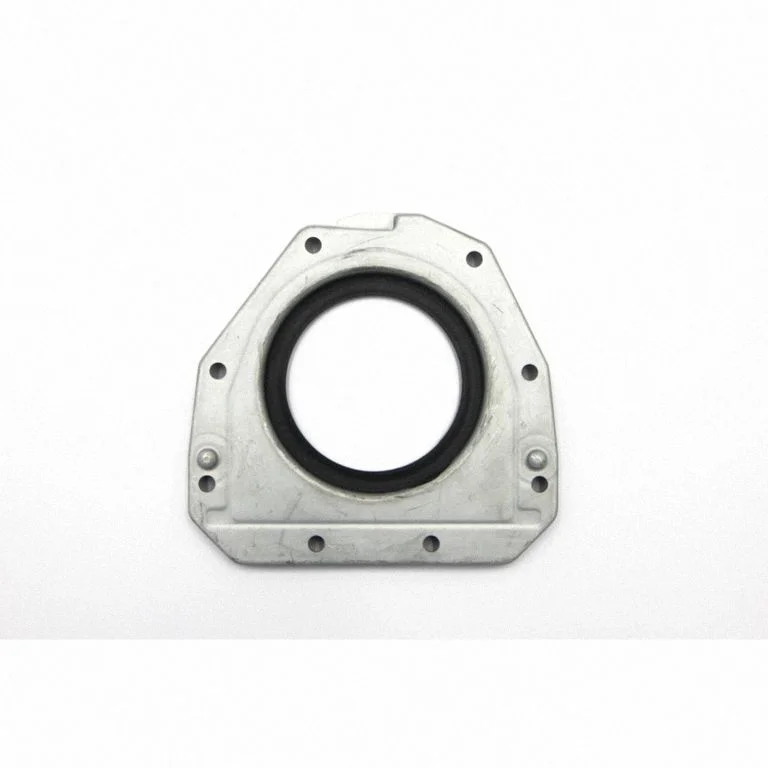 other engine part 06H103171 – Audi TT TTS Mk2 (2006-2014)