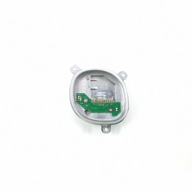 Moduł oświetlenia LED 8496136