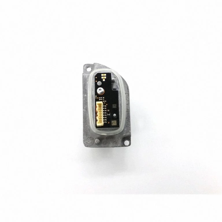 LED ballast control module 10390110780