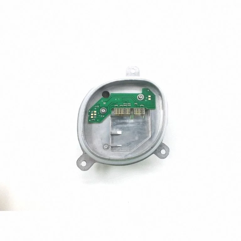 Moduł oświetlenia LED 8496135