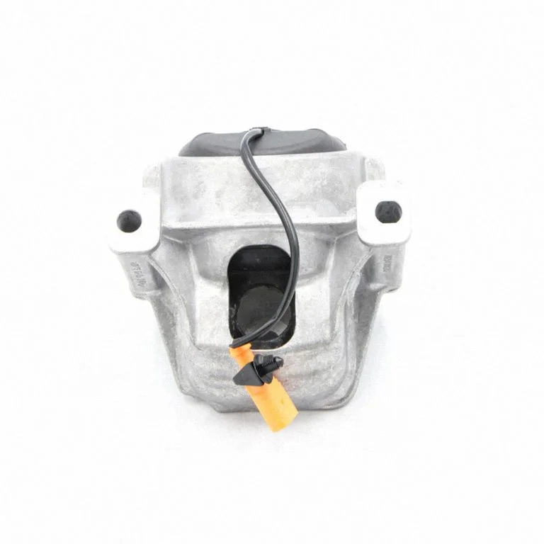 Engine mount bracket 8R0199381AK – Audi A5 8T 8F (2007-2016)