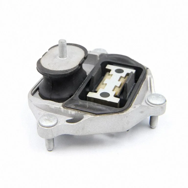 Engine mount bracket 8K0399151BE – Audi A5 8T 8F (2007-2016)