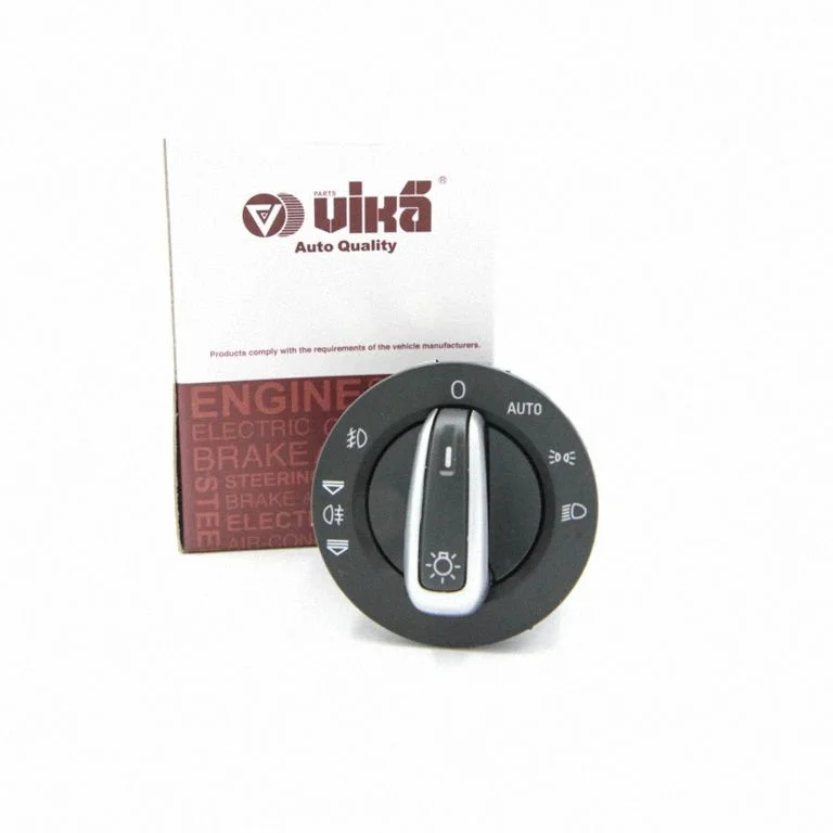 Light switch 4F1941531E